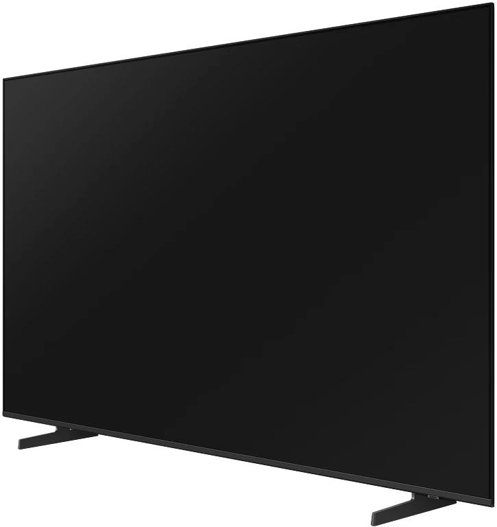 Телевизор LED Samsung 85" UE85U8000HUXPY черный/серый 4K Ultra HD 60Hz DVB-T2 DVB-C DVB-S2 USB WiFi Smart TV — миниатюра 10