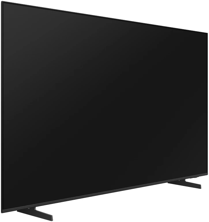 Телевизор LED Samsung 85" UE85U8000HUXPY черный/серый 4K Ultra HD 60Hz DVB-T2 DVB-C DVB-S2 USB WiFi Smart TV — миниатюра 9