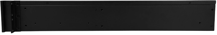 Видеорегистратор Trassir NeuroStation 9800R/64 — миниатюра 5