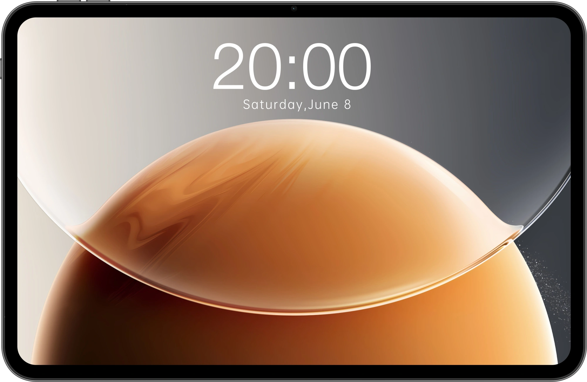 Планшет Teclast T7280, T65 Premium, 13.4", 6GB, 256GB, 4G, черный