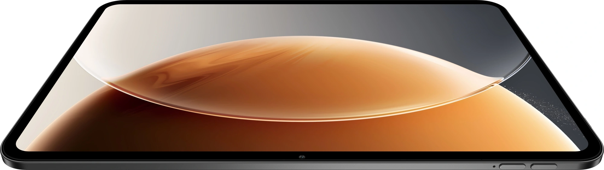 Планшет Teclast T65 Premium set 2026 T7280 (2.2) 8C RAM6Gb ROM256Gb 13.4" IPS 1920x1200 4G Android 16 черный 13Mpix 5Mpix BT WiFi microSD 1Tb 8000mAh — миниатюра 8
