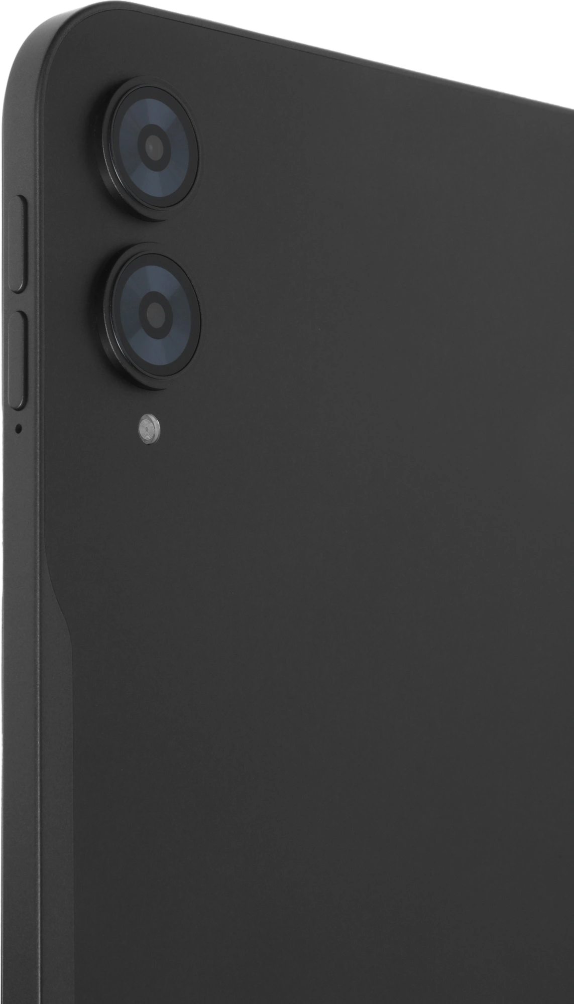 Планшет Teclast T65 Premium set 2026 T7280 (2.2) 8C RAM6Gb ROM256Gb 13.4" IPS 1920x1200 4G Android 16 черный 13Mpix 5Mpix BT WiFi microSD 1Tb 8000mAh — миниатюра 23