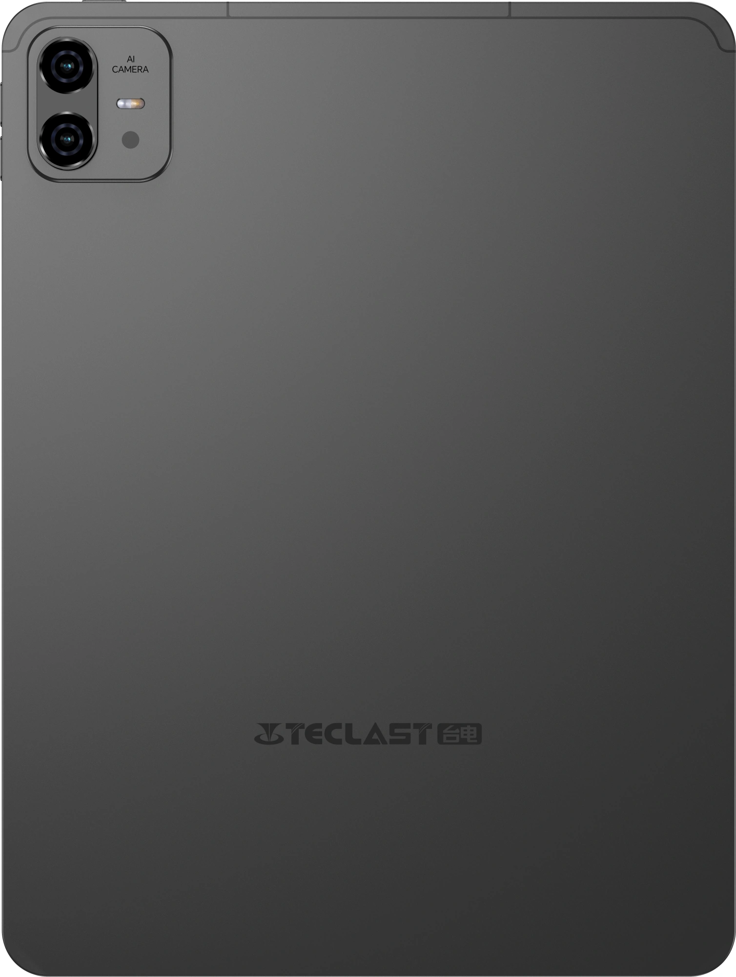 Планшет Teclast ArtPad Pro G99 (2.2) 8C RAM8Gb ROM256Gb 12.7" IPS 2176x1600 4G Android 15 черный 13Mpix 8Mpix BT WiFi microSD 256Gb 10000mAh 11hr — миниатюра 2