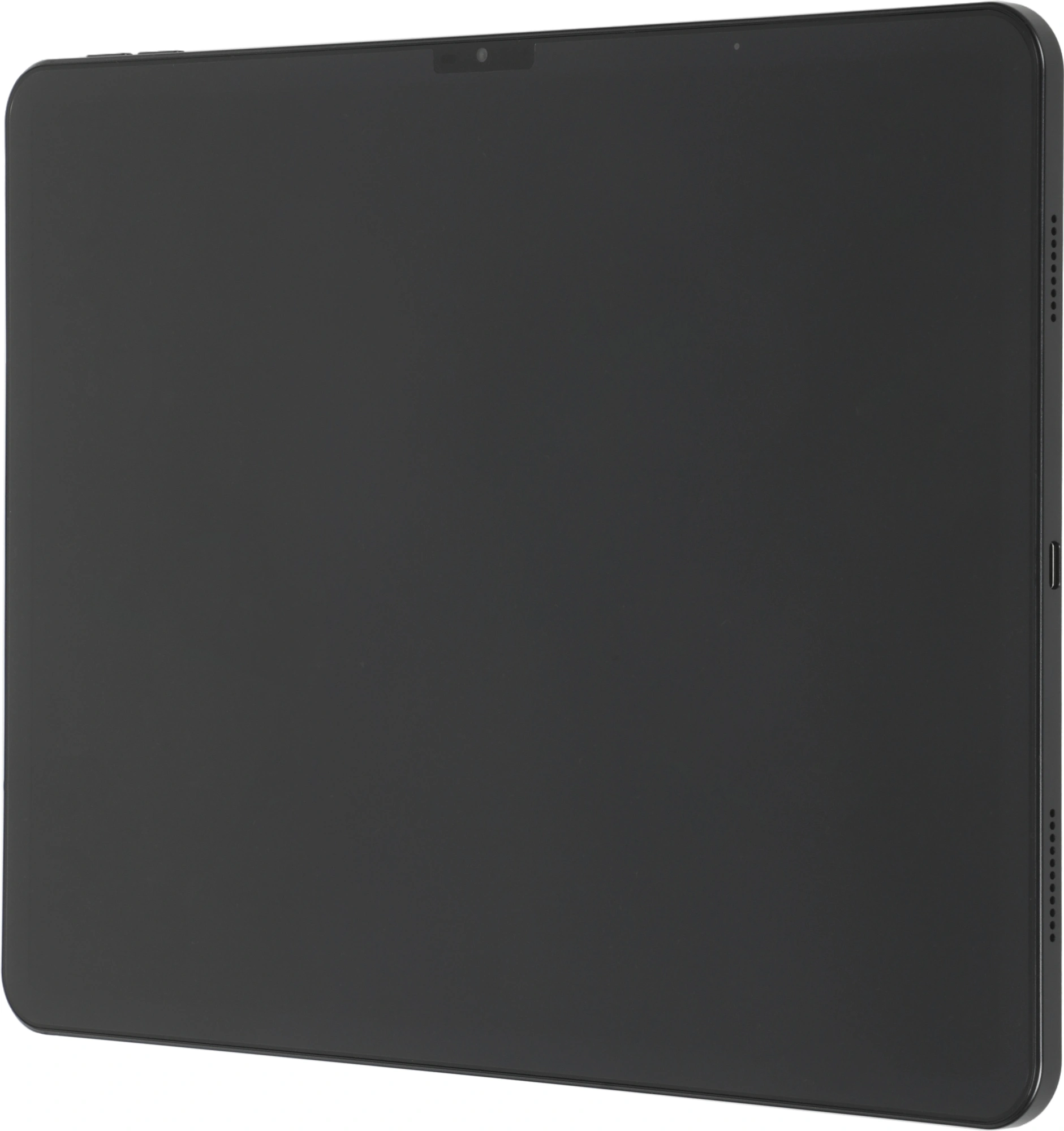 Планшет Teclast ArtPad Pro G99 (2.2) 8C RAM8Gb ROM256Gb 12.7" IPS 2176x1600 4G Android 15 черный 13Mpix 8Mpix BT WiFi microSD 256Gb 10000mAh 11hr — миниатюра 15