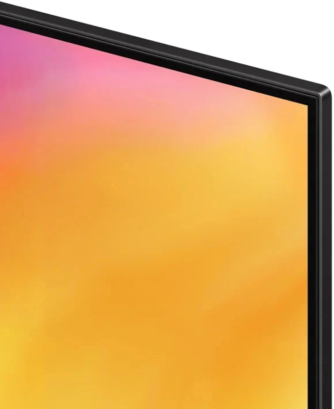 Телевизор LED Samsung 85" UE85M70HAUXPY черный/серый 4K Ultra HD 60Hz DVB-T2 DVB-C DVB-S2 USB WiFi Smart TV — миниатюра 5