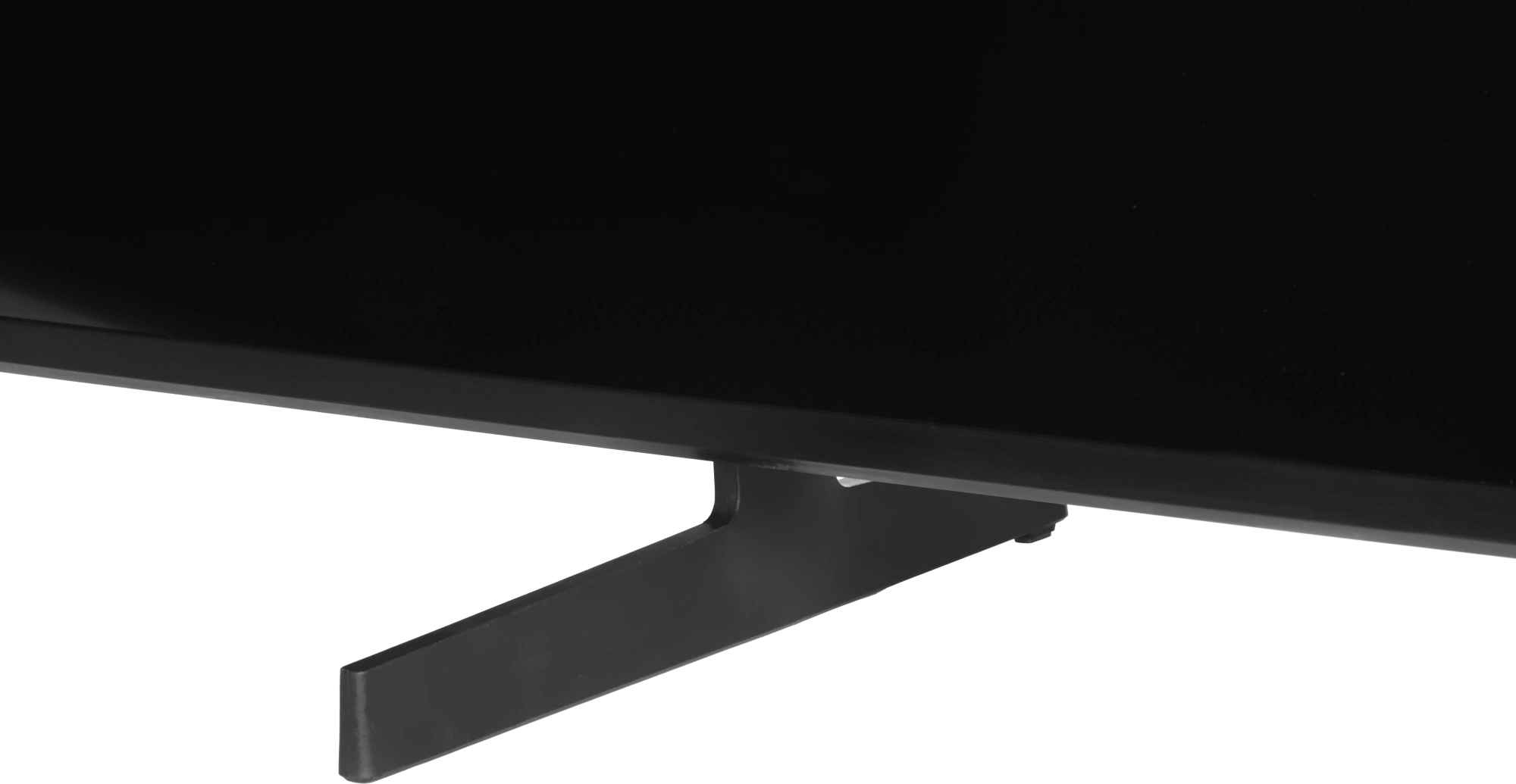 Телевизор LED Samsung 75" UE75M1EHAUXPY черный титан/черный 4K Ultra HD 60Hz DVB-T2 DVB-C DVB-S2 USB WiFi Smart TV — миниатюра 7