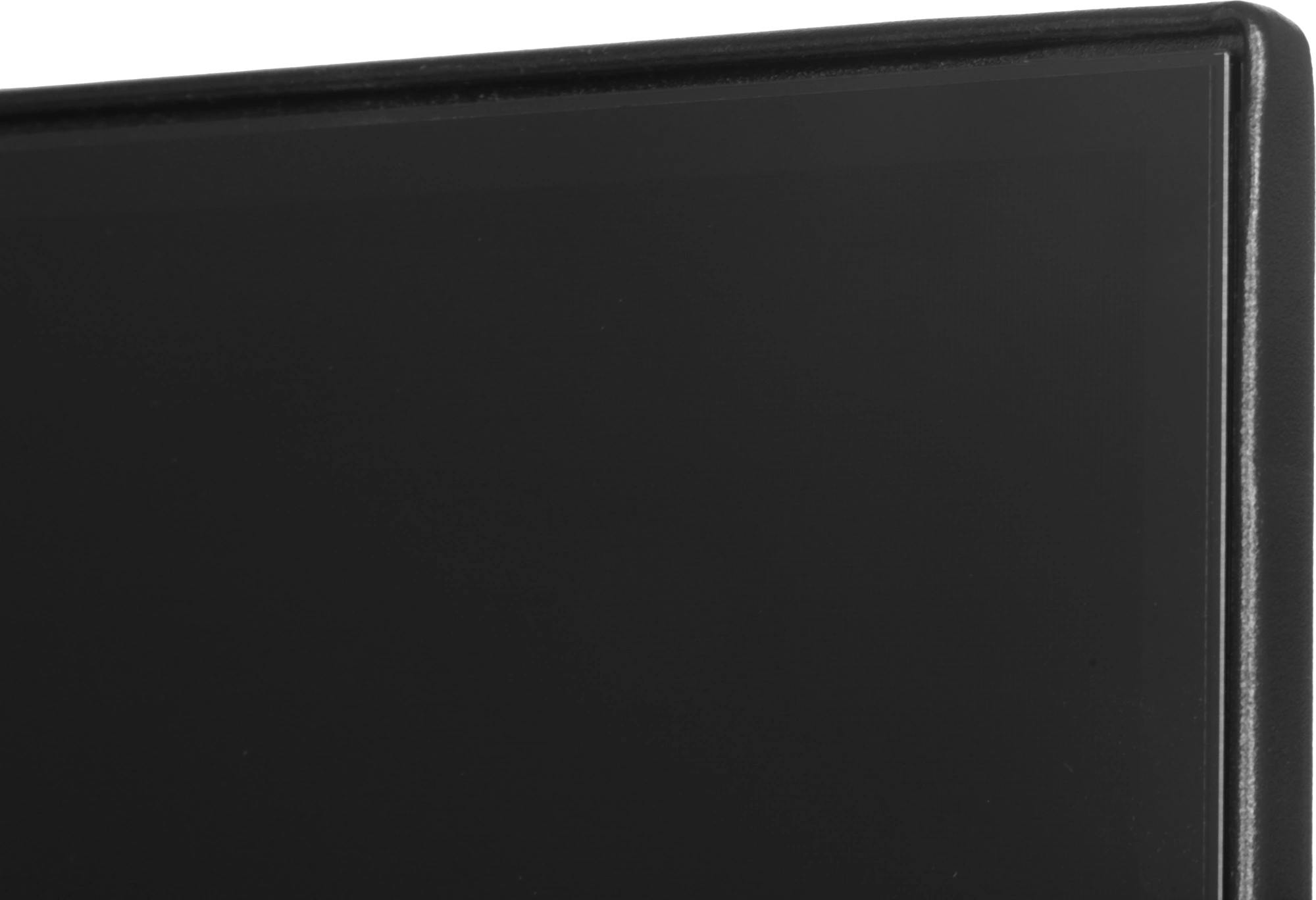 Телевизор LED Samsung 75" UE75M1EHAUXPY черный титан/черный 4K Ultra HD 60Hz DVB-T2 DVB-C DVB-S2 USB WiFi Smart TV — миниатюра 8