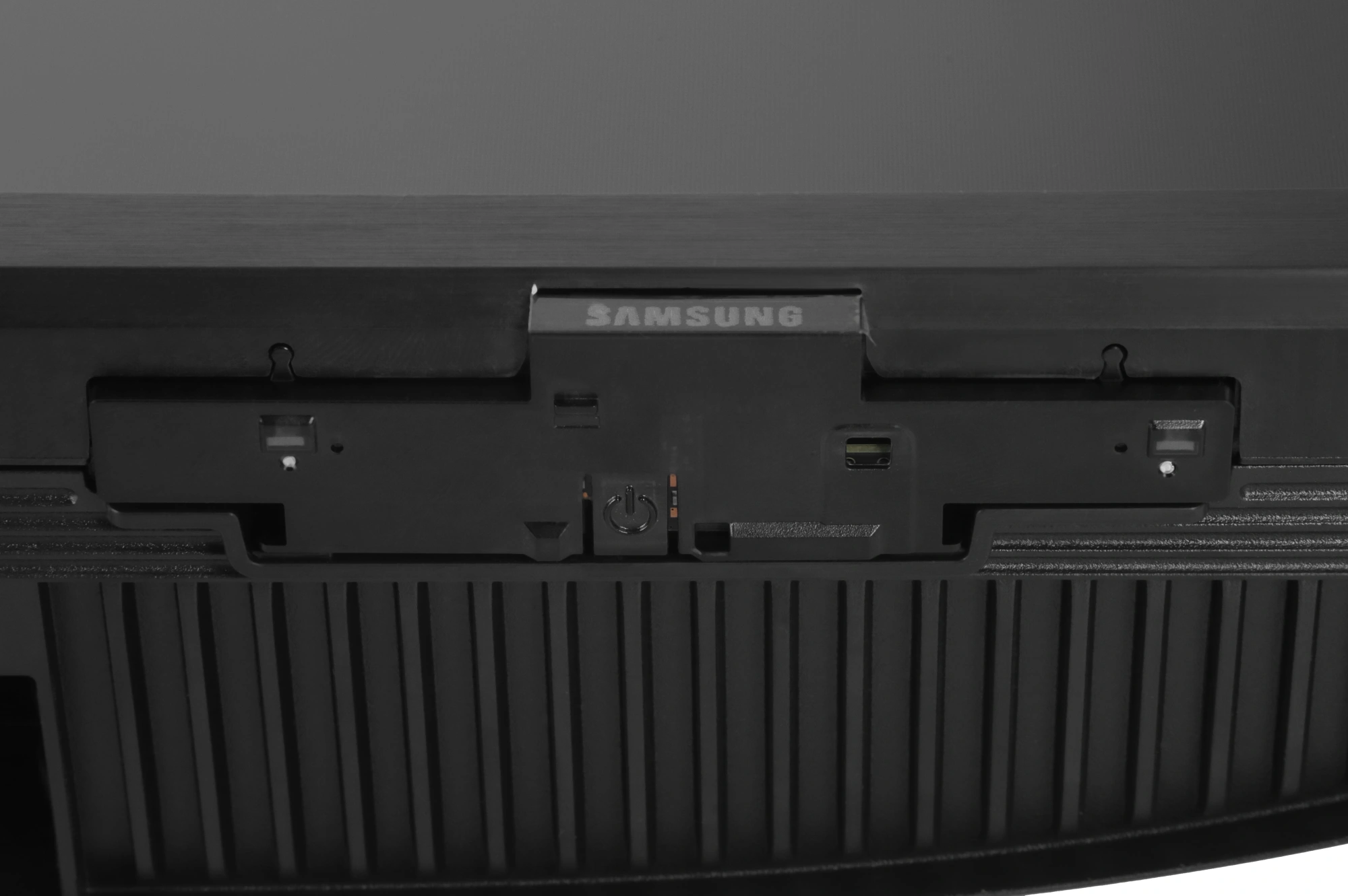 Телевизор LED Samsung 75" UE75M1EHAUXPY черный титан/черный 4K Ultra HD 60Hz DVB-T2 DVB-C DVB-S2 USB WiFi Smart TV — миниатюра 15