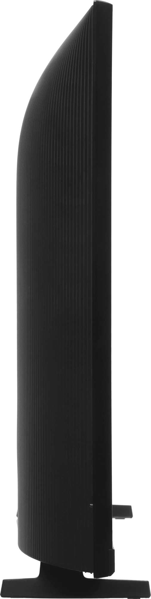 Телевизор QLED Samsung 32" QE32Q5FAAUXPY черный FULL HD 60Hz DVB-T2 DVB-C DVB-S2 USB WiFi Smart TV (RUS) — миниатюра 20