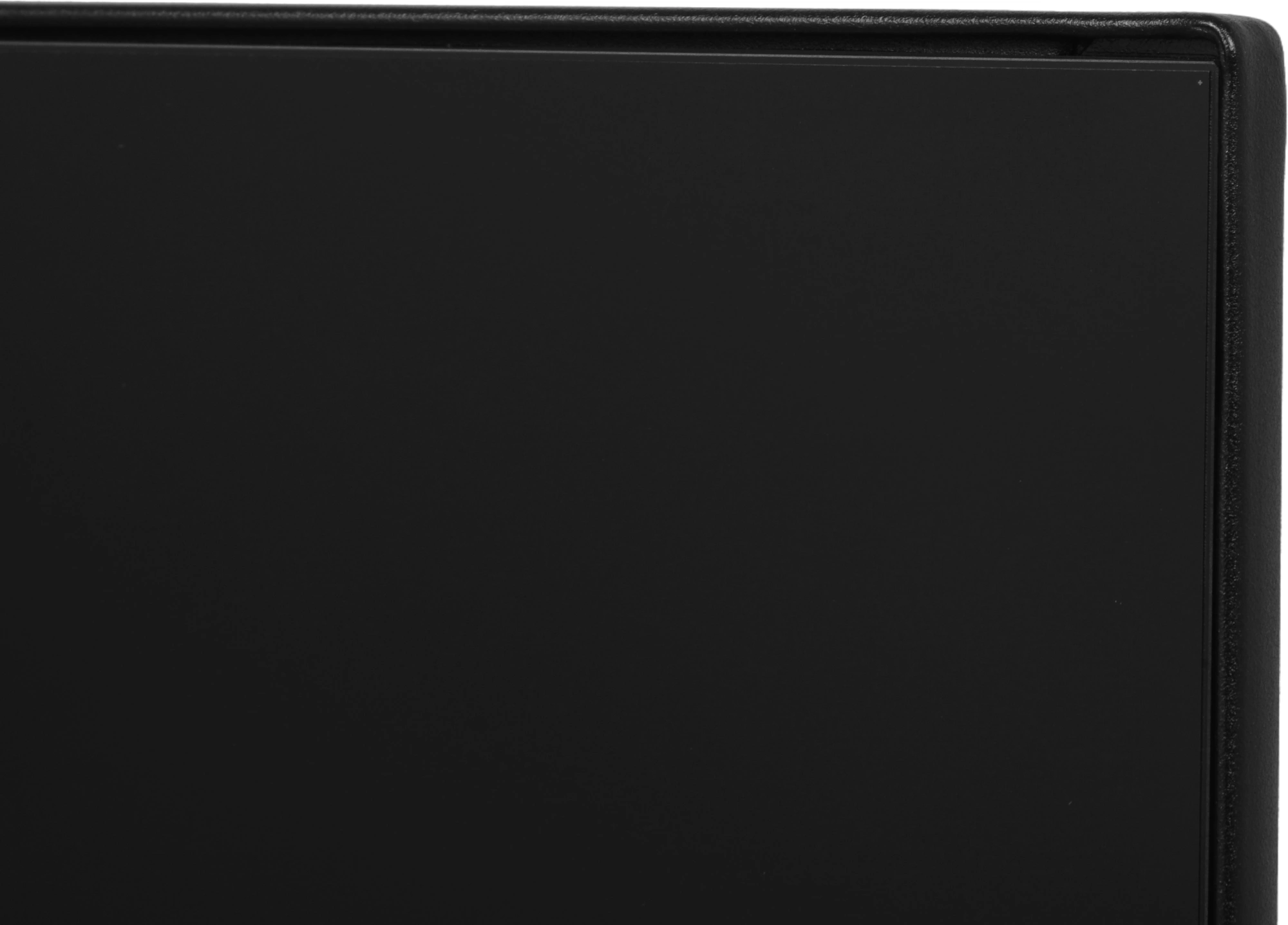 Телевизор LED Samsung 55" UE55M1EHAUXPY черный титан/черный 4K Ultra HD 60Hz DVB-T2 DVB-C DVB-S2 USB WiFi Smart TV — миниатюра 11