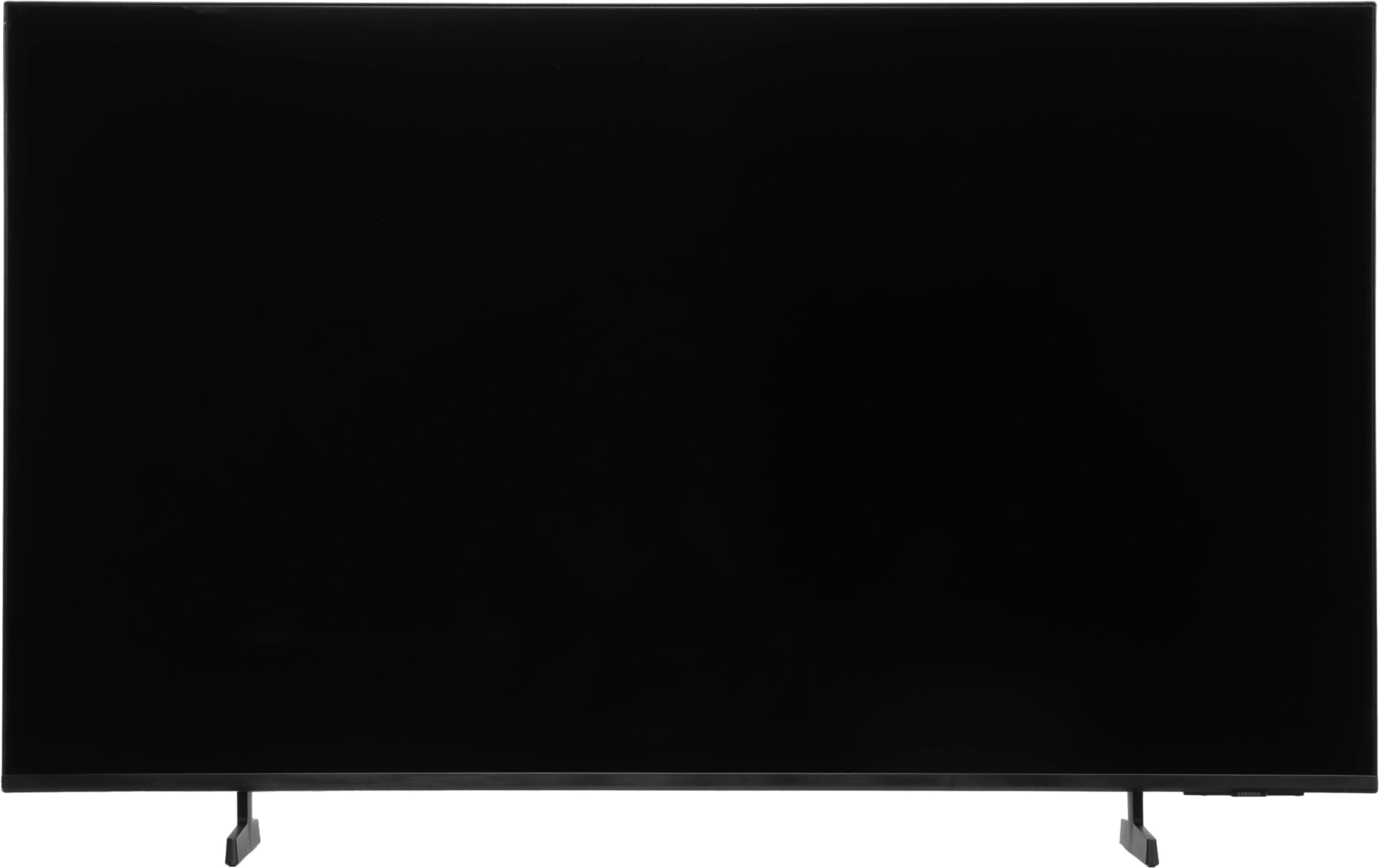 Телевизор LED Samsung 50" UE50M1EHAUXPY черный титан/черный 4K Ultra HD 60Hz DVB-T2 DVB-C DVB-S2 USB WiFi Smart TV — миниатюра 15