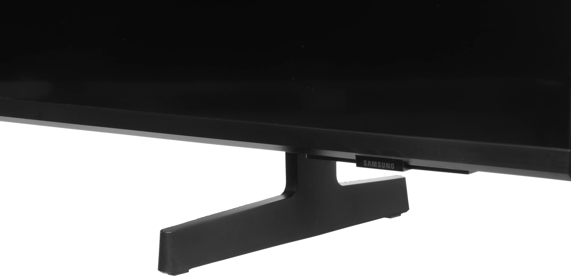 Телевизор LED Samsung 50" UE50M1EHAUXPY черный титан/черный 4K Ultra HD 60Hz DVB-T2 DVB-C DVB-S2 USB WiFi Smart TV — миниатюра 13