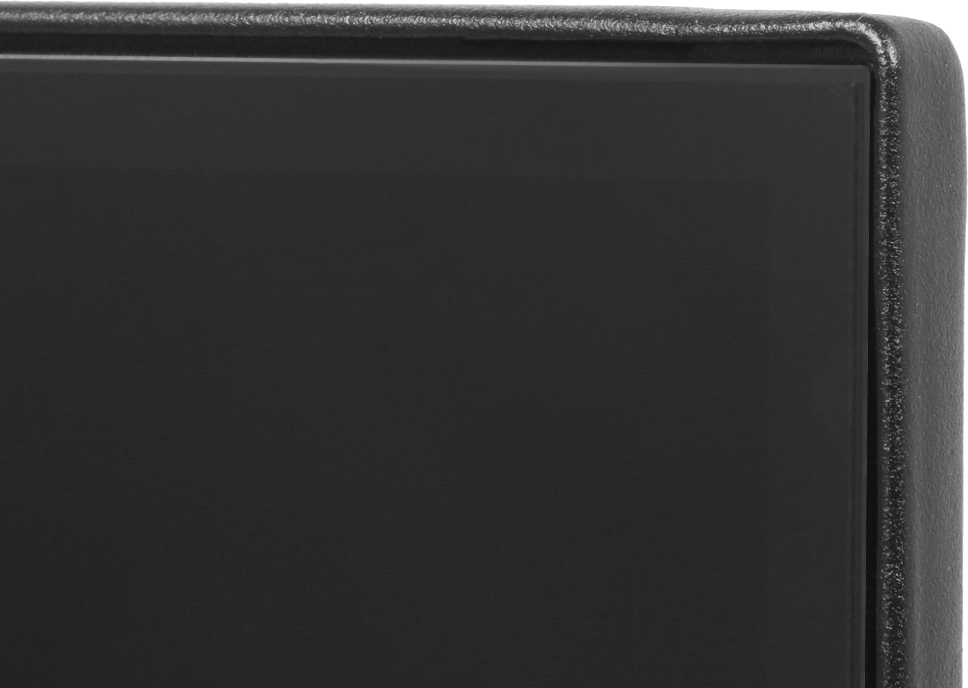 Телевизор LED Samsung 43" UE43M1EHAUXPY черный титан/черный 4K Ultra HD 60Hz DVB-T2 DVB-C DVB-S2 USB WiFi Smart TV — миниатюра 11