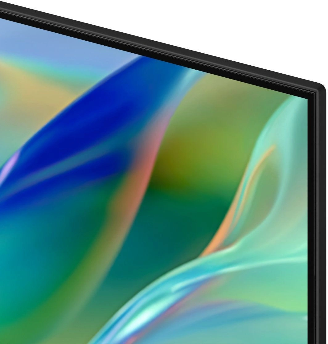 Телевизор LED Samsung 65" UE65M1EHAUXPY черный титан/черный 4K Ultra HD 60Hz DVB-T2 DVB-C DVB-S2 USB WiFi Smart TV — миниатюра 7