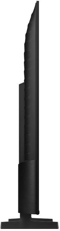 Телевизор LED Samsung 65" UE65M1EHAUXPY черный титан/черный 4K Ultra HD 60Hz DVB-T2 DVB-C DVB-S2 USB WiFi Smart TV — миниатюра 8