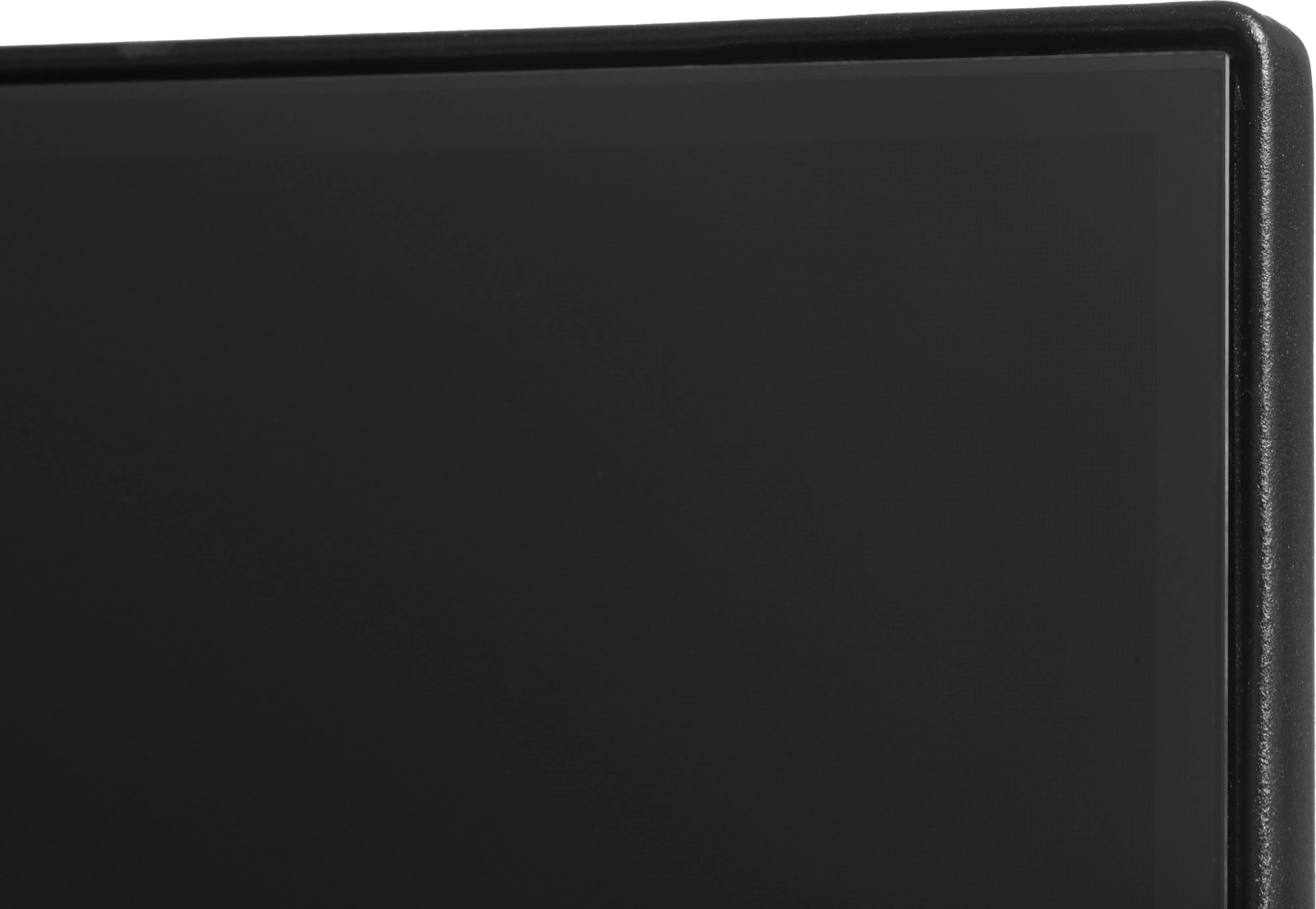 Телевизор LED Samsung 65" UE65U8000HUXPY черный/серый 4K Ultra HD 60Hz DVB-T2 DVB-C DVB-S2 USB WiFi Smart TV — миниатюра 12