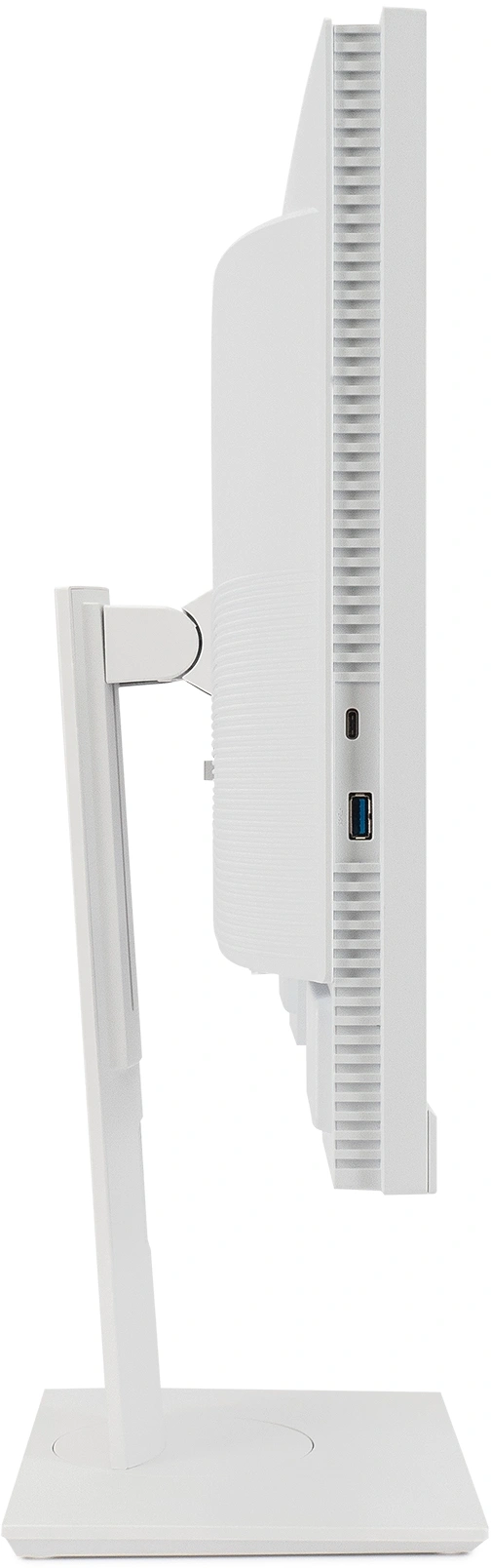 Моноблок IRU Strato 27IW 27" QHD i5 1235U (1.3) 16Gb SSD512Gb UHDG CR без ОС GbitEth WiFi BT 65W Cam белый 2560x1440 (RUS) — миниатюра 13