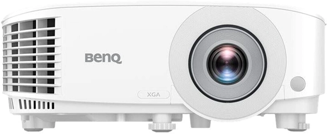 Проектор Benq MX560C DLP 4000Lm LS (1024x768) 20000:1 ресурс лампы:6000часов 1xUSB typeA 2xHDMI 2.3кг — миниатюра 5