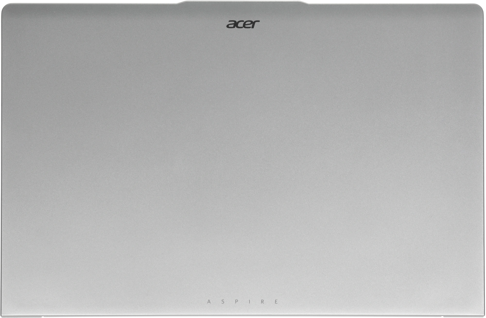 Ноутбук Acer Aspire Lite AL15-21P-R0R4 Ryzen 5 40 8Gb SSD512Gb AMD Radeon 610M 15.6" IPS FHD (1920x1080) без ОС silver WiFi BT Cam 4574mAh (NX.DTQCD.003) — миниатюра 16