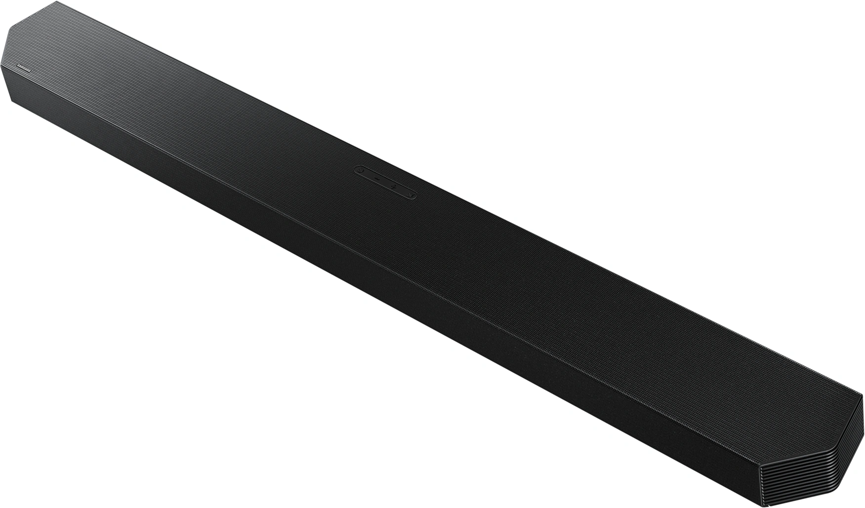 Саундбар Samsung HW-Q800H/PY 5.1.2 200Вт+160Вт черный — миниатюра 8