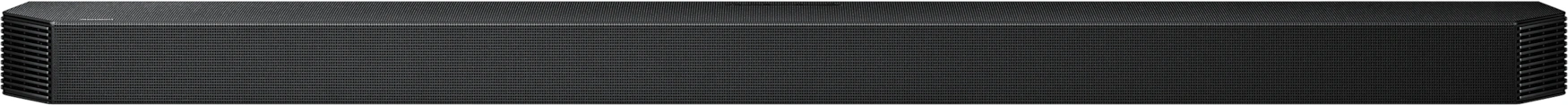 Саундбар Samsung HW-Q800H/PY 5.1.2 200Вт+160Вт черный — миниатюра 2