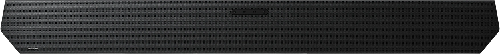 Саундбар Samsung HW-Q800H/PY 5.1.2 200Вт+160Вт черный — миниатюра 5
