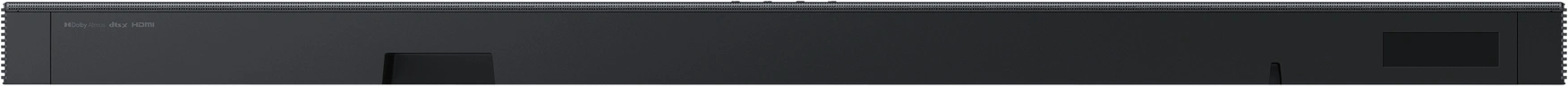 Саундбар Samsung HW-Q800H/PY 5.1.2 200Вт+160Вт черный — миниатюра 6