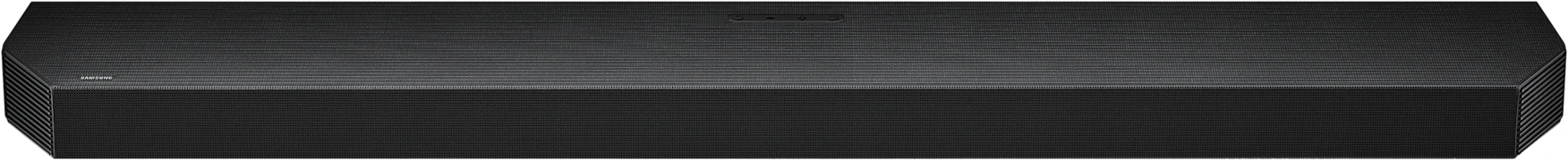 Саундбар Samsung HW-Q800H/PY 5.1.2 200Вт+160Вт черный — миниатюра 7