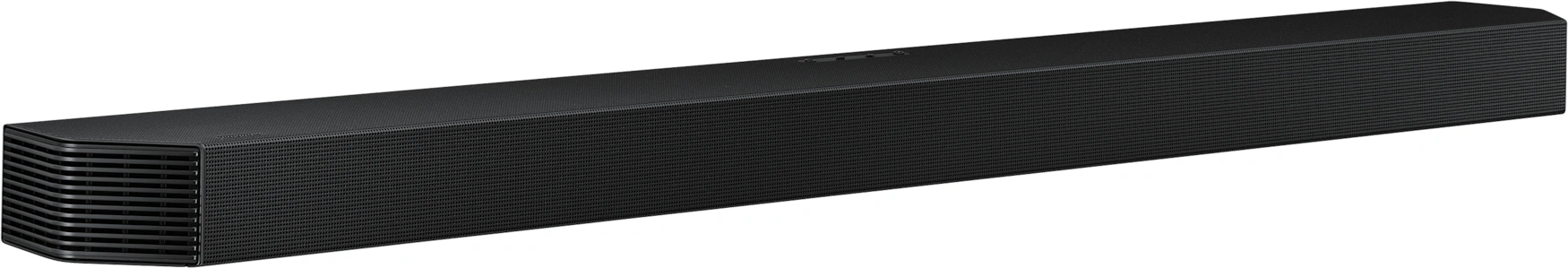Саундбар Samsung HW-Q800H/PY 5.1.2 200Вт+160Вт черный — миниатюра 10