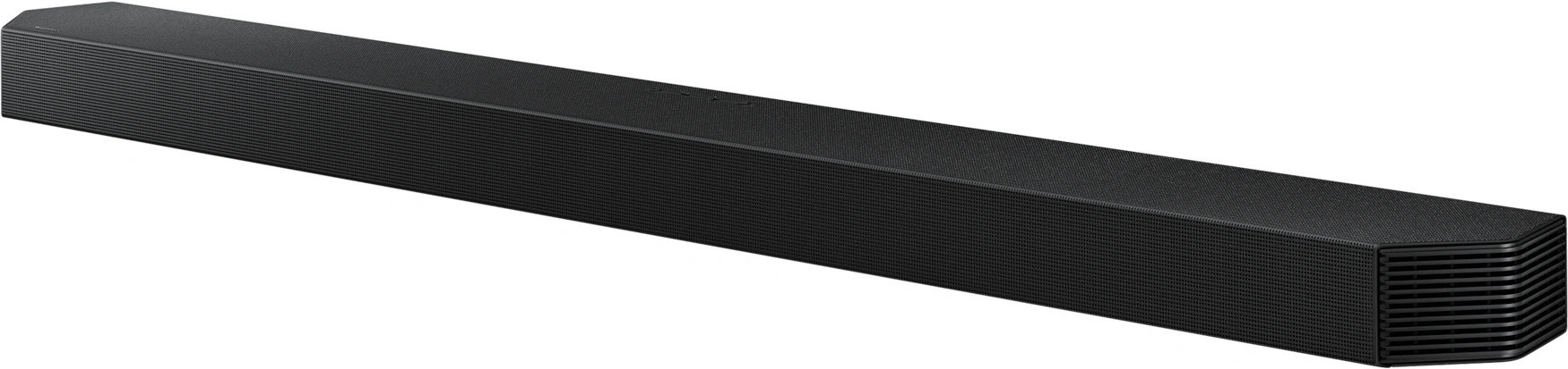 Саундбар Samsung HW-Q800H/PY 5.1.2 200Вт+160Вт черный — миниатюра 11