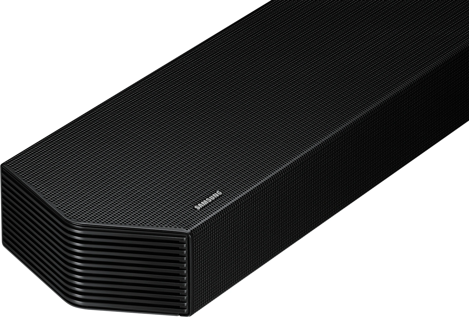 Саундбар Samsung HW-Q800H/PY 5.1.2 200Вт+160Вт черный — миниатюра 9