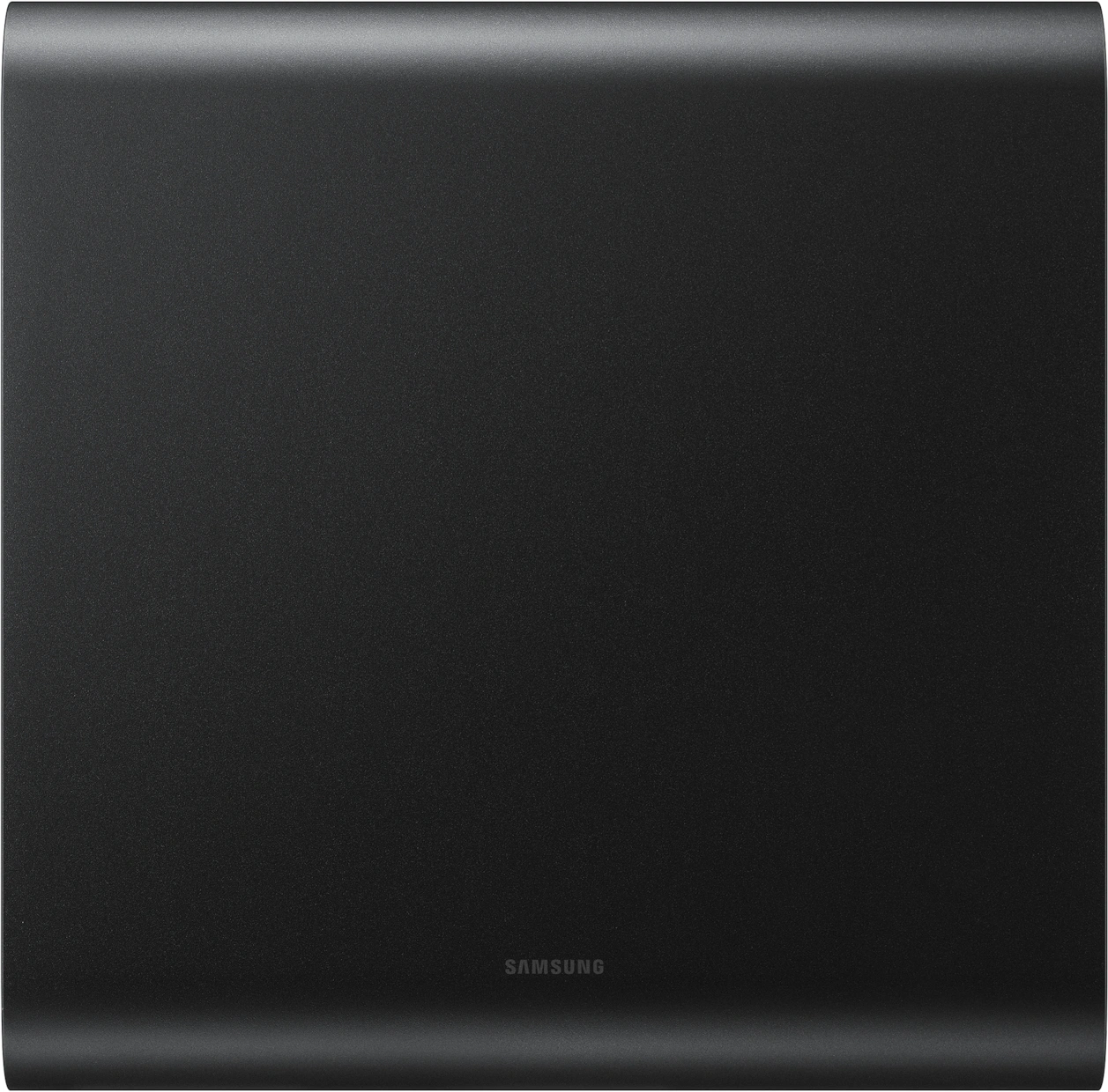 Саундбар Samsung HW-Q800H/PY 5.1.2 200Вт+160Вт черный — миниатюра 12