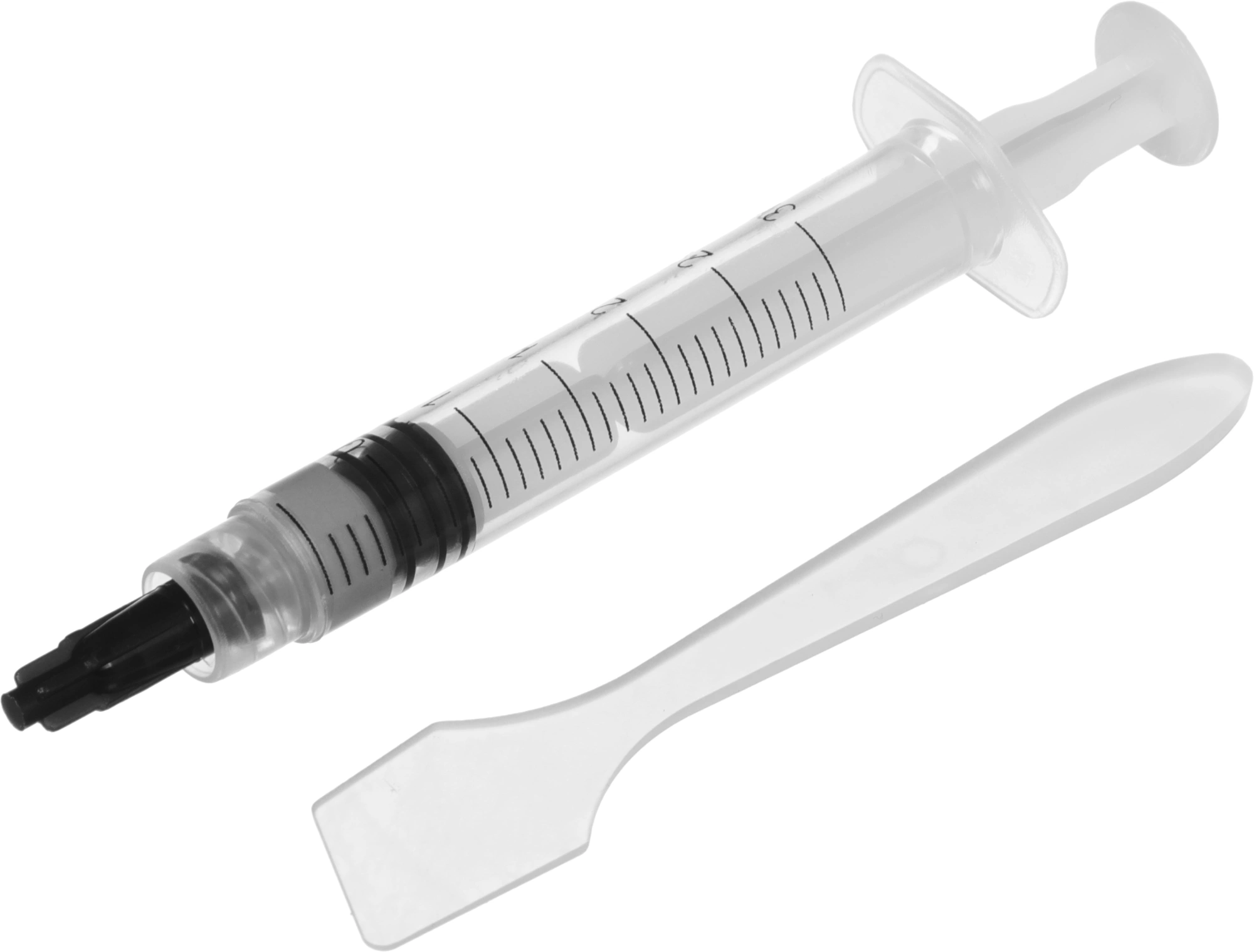 Система водяного охлаждения Formula Ice Jet Glow 240 ARGB Soc-AM5/AM4/1200/2066/1700/1851 белый 4-pin 1-27.2dB Al+Cu 310W Ret (ICE JET GLOW 240 WH) — миниатюра 4