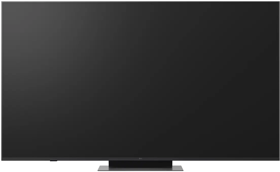 Телевизор LED LG 65" 65MRGB86B6A.ARUG черный 4K Ultra HD 120Hz DVB-T2 DVB-C DVB-S2 USB WiFi Smart TV — миниатюра 9