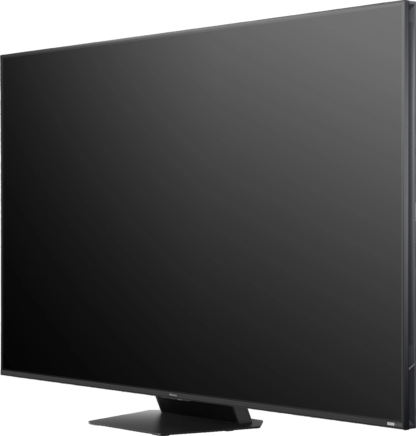 Телевизор QLED Hisense 75" 75UR9S угольно-серый 4K Ultra HD 170Hz DVB-T DVB-T2 DVB-C DVB-S DVB-S2 USB WiFi Smart TV — миниатюра 9