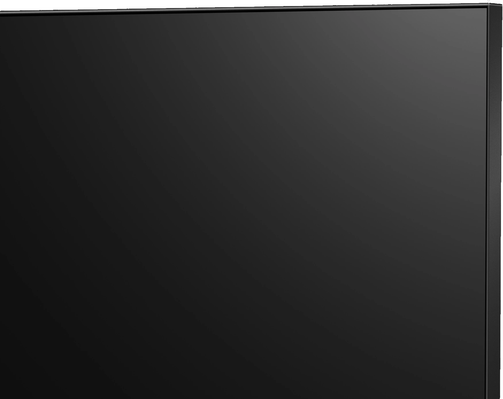 Телевизор QLED Hisense 65" 65U7S PRO черный 4K Ultra HD 165Hz DVB-T DVB-T2 DVB-C DVB-S DVB-S2 USB WiFi Smart TV — миниатюра 7
