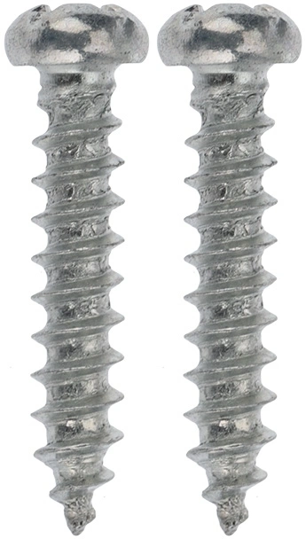 Коннектор Rexant (03-0142) FTP кат.6 RJ45 прозрачный — миниатюра 6