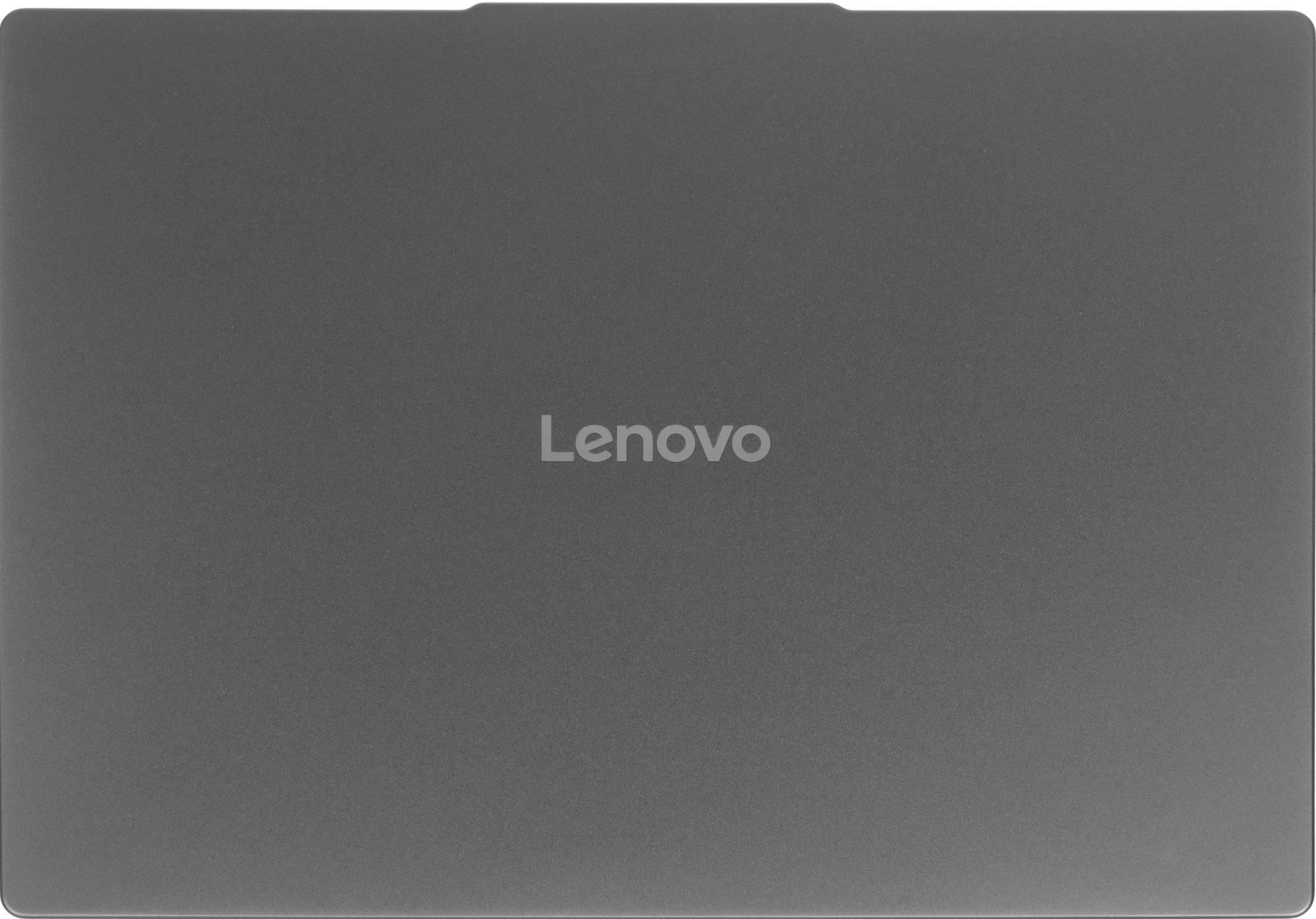 Ноутбук Lenovo IdeaPad Slim 3 15ARP10 Ryzen 5 150 16Gb SSD512Gb AMD Radeon 660M 15.3" IPS WUXGA (1920x1200) без ОС grey WiFi BT Cam (83K700K5RK) — миниатюра 14