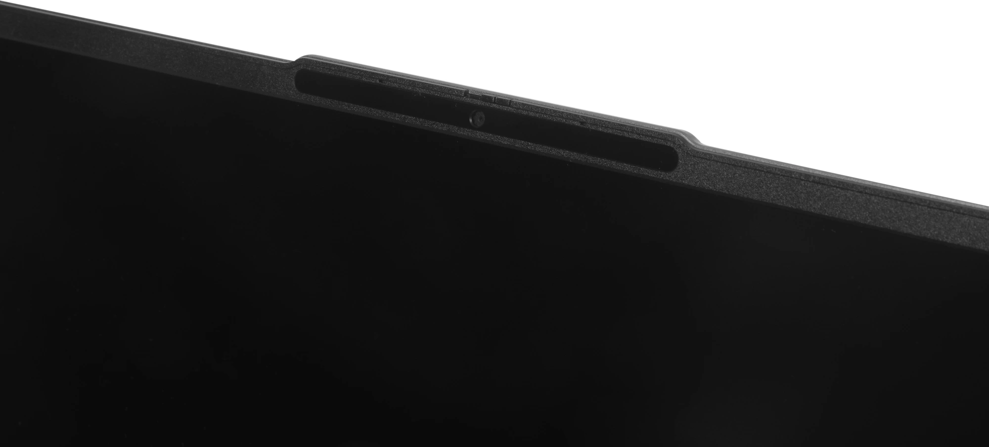 Ноутбук Lenovo IdeaPad Slim 3 15ARP10 Ryzen 5 150 16Gb SSD512Gb AMD Radeon 660M 15.3" IPS WUXGA (1920x1200) без ОС grey WiFi BT Cam (83K700K5RK) — миниатюра 7