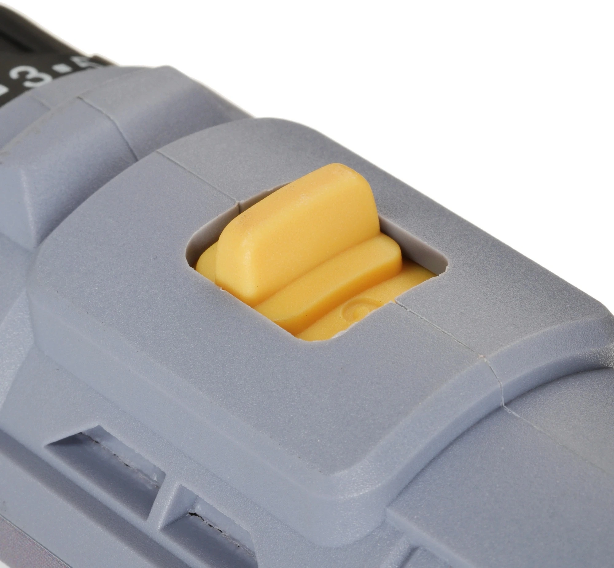 Дрель-шуруповерт Ovk Tools OTCS1AA-12V-1.3A аккум. патрон:быстрозажимной — миниатюра 5