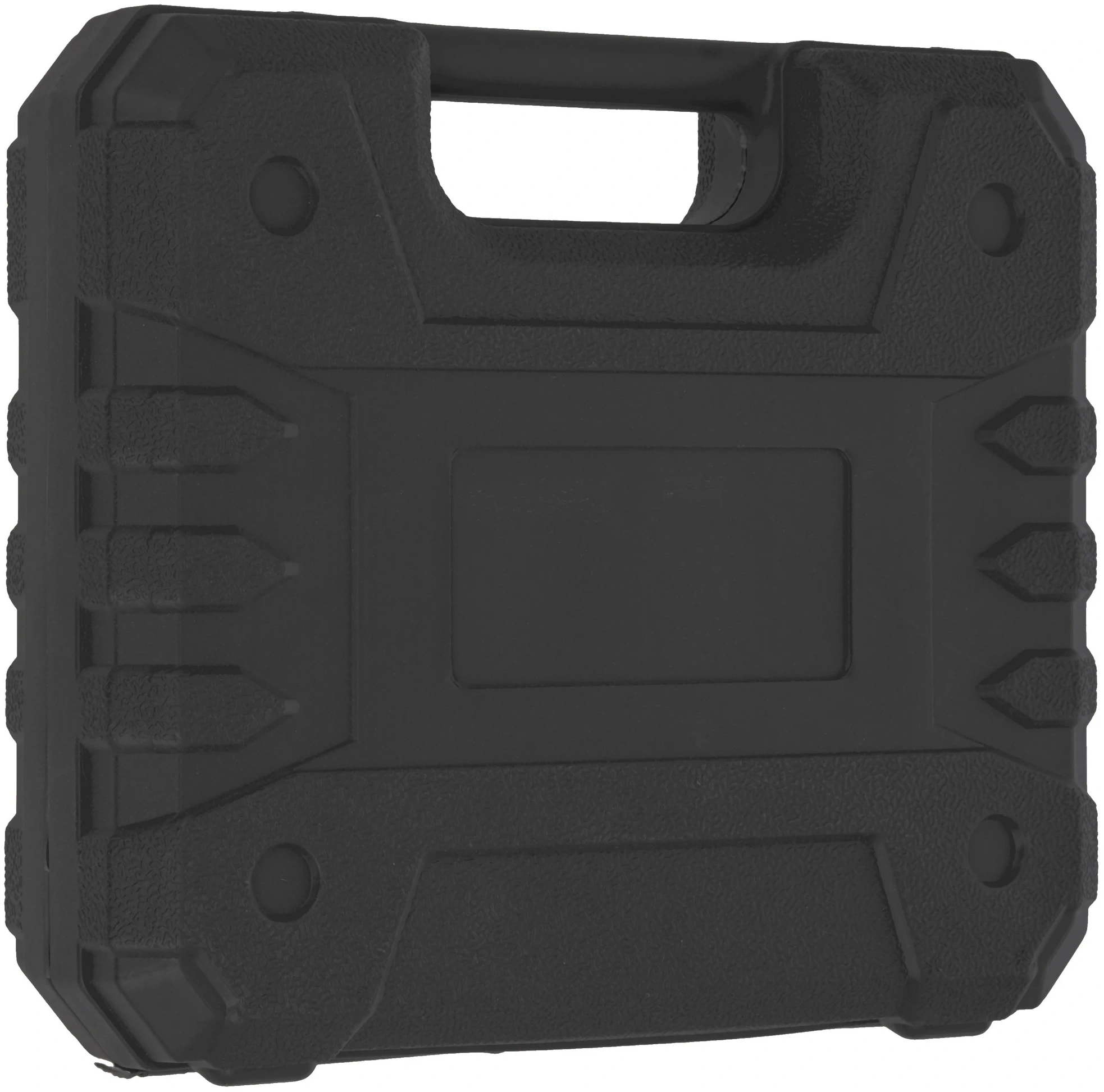 Дрель-шуруповерт Ovk Tools OTCS1AA-12V-1.5A аккум. патрон:быстрозажимной (кейс в комплекте) — миниатюра 9