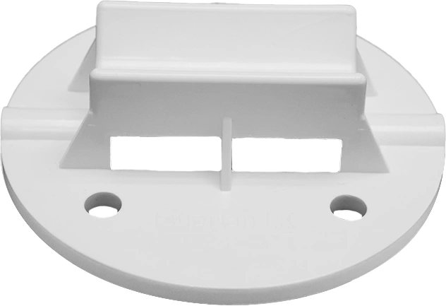 Кронштейн Suprlan LK 05-0901 — миниатюра 2