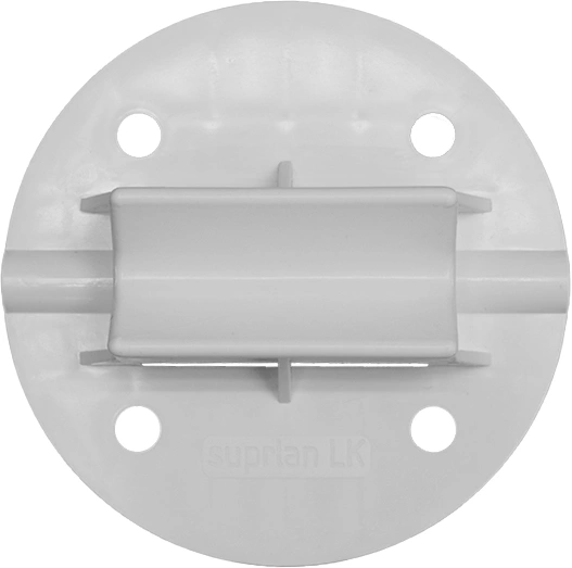 Кронштейн Suprlan LK 05-0901 — миниатюра 3