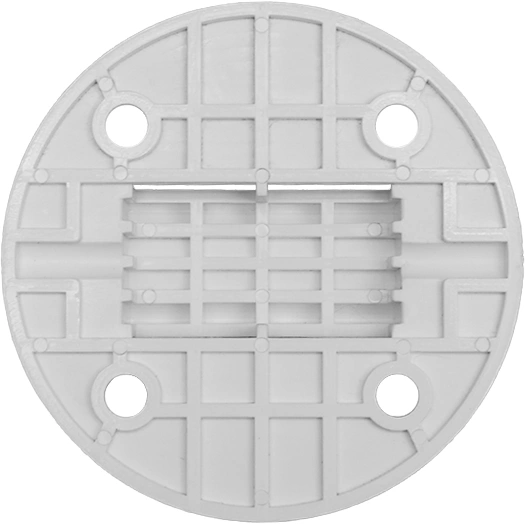Кронштейн Suprlan LK 05-0901 — миниатюра 4