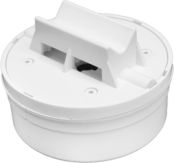 Кронштейн Suprlan LK 05-0901 — миниатюра 5
