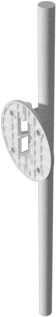 Кронштейн Suprlan LK 05-0901 — миниатюра 6