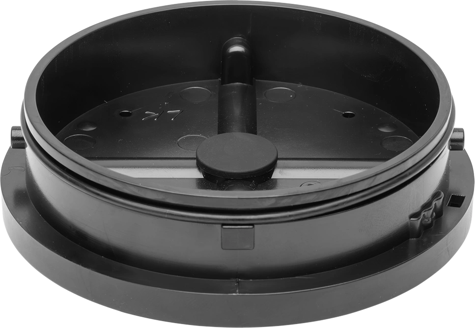 Монтажная коробка Suprlan LK Storm 05-0910-B — миниатюра 2