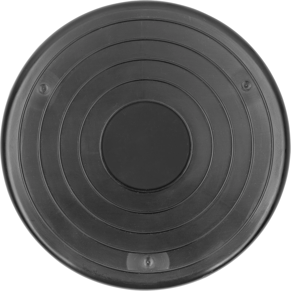 Монтажная коробка Suprlan LK Storm 05-0910-B — миниатюра 3