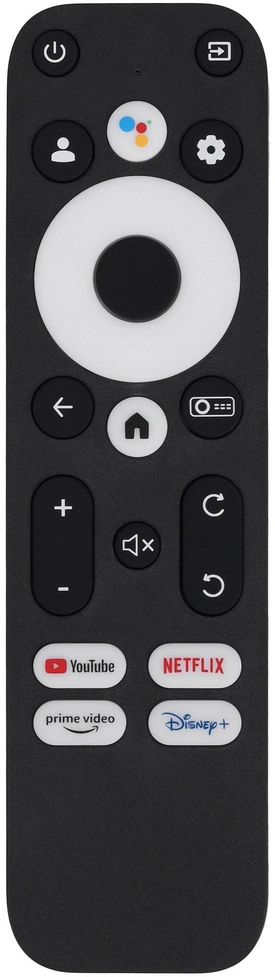 Проектор Wanbo Cube 1 LCD 350Lm ANSI (1280x720) 1500:1 ресурс лампы:20000часов 1xUSB typeA 1xHDMI 0.9кг — миниатюра 5