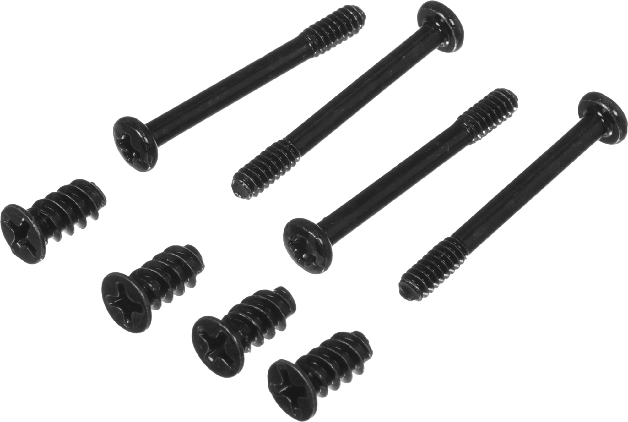 Вентилятор для корпуса Formula Air Fusion 2 LT Reverse ARGB 120х120x28 черный 4-pin 26.6дБ (упак.:2шт) (AIR FUSION 2 LT BK REVERSE) Ret